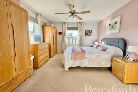 Picture 11