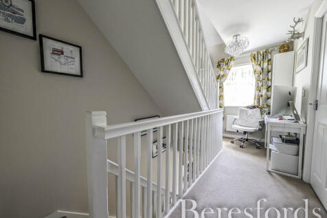 Picture 12