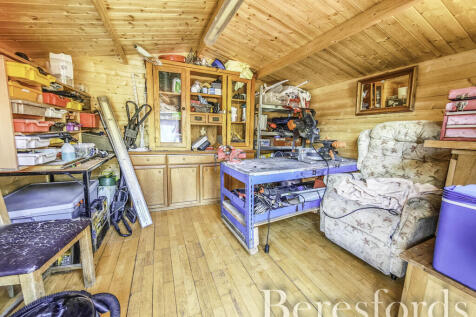 Picture 9