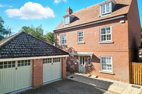 Sold Property Image