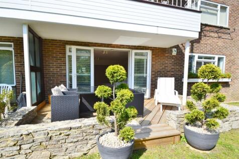 Sun Terrace