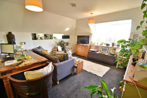 Lounge/Diner