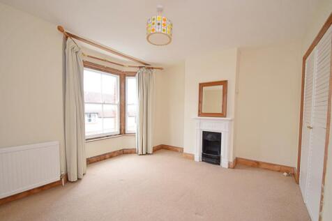Bedroom1 