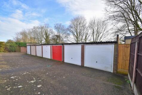 Garages 