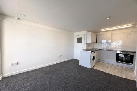 LoungeKitchen