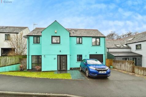 Property Image 4