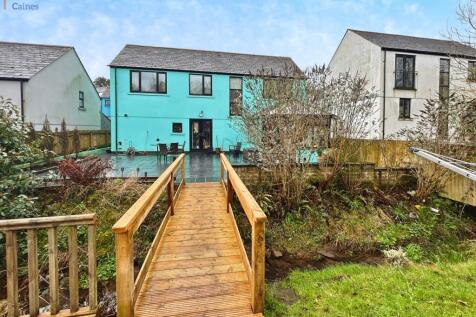 Property Image 8