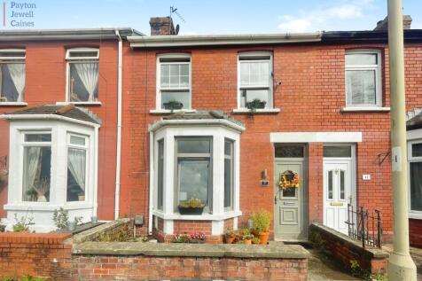 Sold Property Image