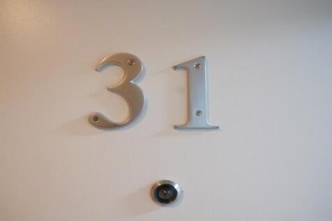No.31