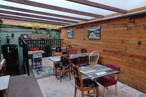 Property Image 13