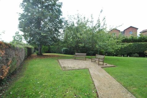 Property Image 9