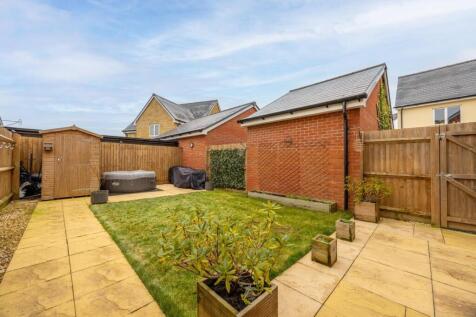 Property Image 9