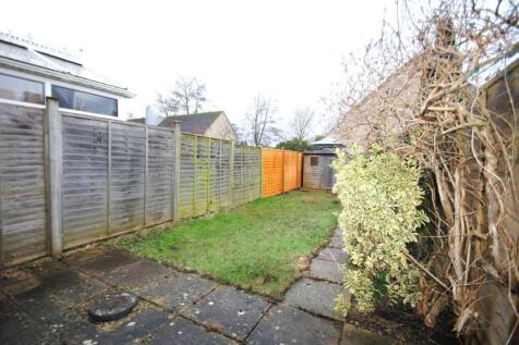Property Image 13