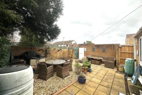 Property Image 14
