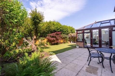 Property Image 26