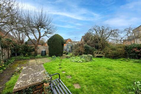 Property Image 18