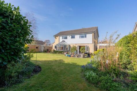 Property Image 18