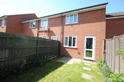 Property Image 12