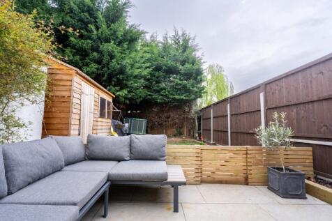 Property Image 20