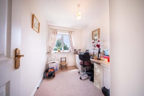 Property Image 14
