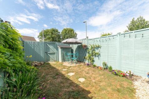 Property Image 15