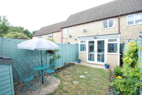 Property Image 12