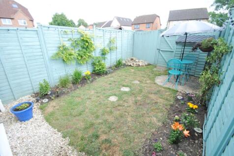 Property Image 13