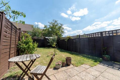 Property Image 18