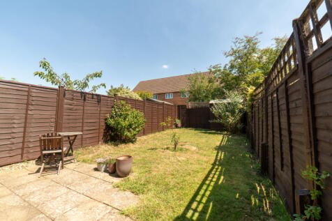 Property Image 19