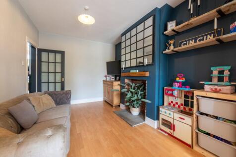 Property Image 7