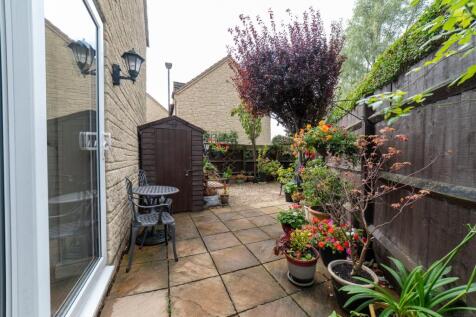 Property Image 13