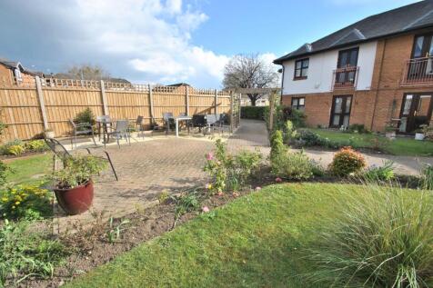 Property Image 10