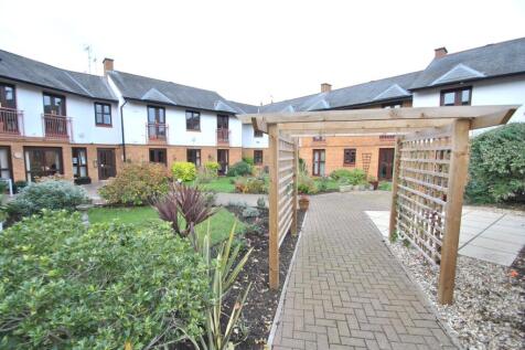 Property Image 12