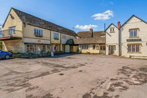 Property Image 13