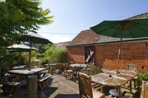 Property Image 9
