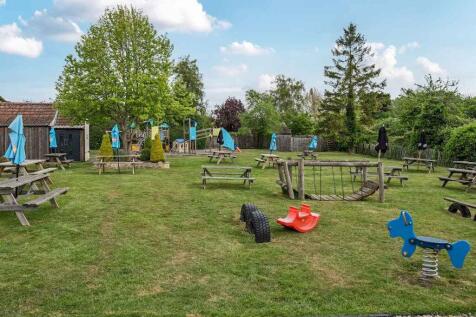 Property Image 7