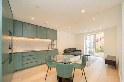 Living Room 1
