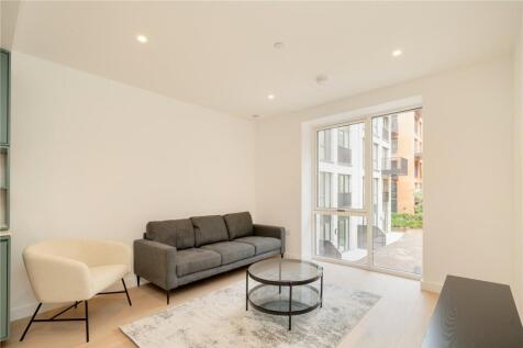 Living Room 2