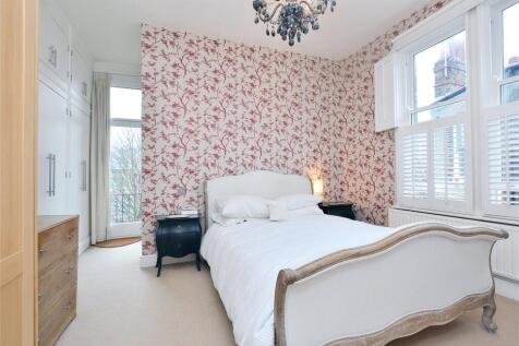 Bedroom1