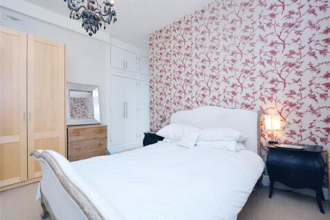 Bedroom1