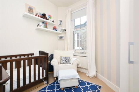 Bedroom2