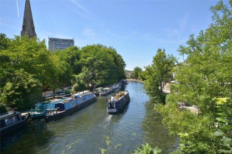 Canal