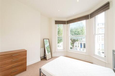 Bedroom1