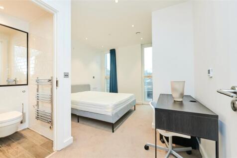 Bedroom1