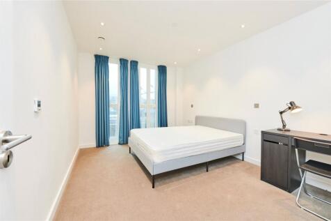 Bedroom2