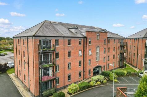 Property Image 11