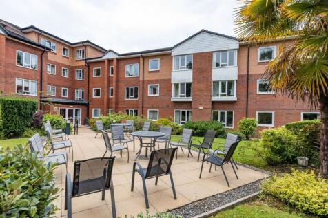 Property Image 15