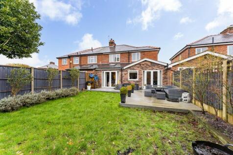 Property Image 26