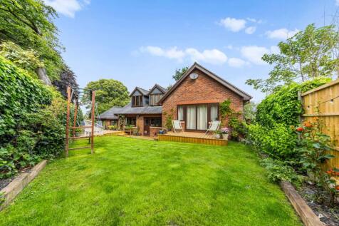 Property Image 36