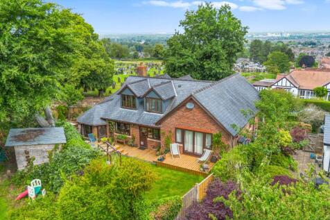 Property Image 44